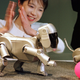 Image for article titled 6 Pets That Were Supposed To Be Man's Best Friend In the Future